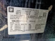 ✅ 2015 Chevrolet Tahoe Commercial • VIN: 1GNLC2KC8FR629850 • Lot: 90720395. Wystawiony na Copart z przebiegiem 83 372 mil. Bezpłatny archiwum sprzedaży aukcyjnych z USA i szczegółowy raport historii pojazdu na DreamBid. Zdjęcie 13.