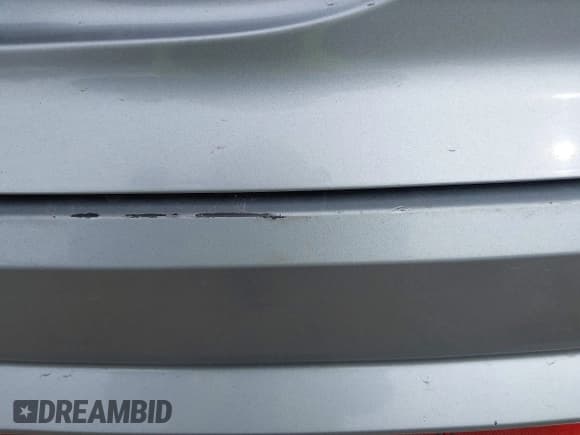 ✅ 2021 Volkswagen Atlas SEL • VIN: 1V2SE2CA4MC229844 • Лот: 41916623. Опубликован ранее на IAAI с пробегом 34 618 миль. Бесплатный доступ к архиву аукционных продаж из США и подробный отчёт об истории автомобиля на DreamBid. Изображение 6.