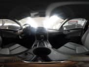 ✅ 2020 Honda Civic LX • VIN: 19XFC2F67LE006057 • Lot: 42032759. Listed on IAAI with 119,319 mi. Free auction sales archive from the USA and detailed vehicle history report at DreamBid. Image 19.