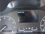 ✅ 2020 Ford Transit Connect XL • VIN: NM0LS7E23L1472196 • Lot: 42499611. Wystawiony na IAAI z przebiegiem 84 147 mil. Bezpłatny archiwum sprzedaży aukcyjnych z USA i szczegółowy raport historii pojazdu na DreamBid. Zdjęcie 15.