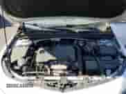 2016 Chevrolet Malibu LS z VIN 1G1ZC5ST2GF223157, wystawiony jako Copart lot #64092475 z przebiegiem 113 575 mil mil oraz Szkoda całkowita • Salvage title. Historia ofert i sprzedaży dostępna na DreamBid. Obrazek 11.