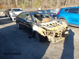 ✅ 2007 Toyota Camry • VIN: 4T1BB46K37U003282 • Lot: 43686776. Wystawiony na IAAI z przebiegiem 236 282 mil. Bezpłatny archiwum sprzedaży aukcyjnych z USA i szczegółowy raport historii pojazdu na DreamBid. Zdjęcie 1.