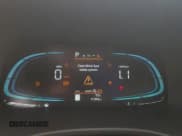 ✅ 2025 Hyundai Palisade SE • VIN: KM8R1DGE9SU856434 • Лот: 63654955. Опубликован ранее на Copart с пробегом 11 393 миль. Бесплатный доступ к архиву аукционных продаж из США и подробный отчёт об истории автомобиля на DreamBid. Изображение 9.