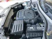 ✅ 2022 Volkswagen Tiguan SE • VIN: 3VV2B7AX9NM148970 • Lot: 42029704. Wystawiony na IAAI z przebiegiem 52 820 mil. Bezpłatny archiwum sprzedaży aukcyjnych z USA i szczegółowy raport historii pojazdu na DreamBid. Zdjęcie 21.