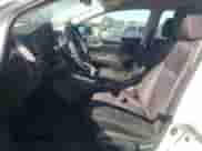 2017 Nissan Sentra SR с VIN 3N1AB7AP3HY296039, выставлен на аукционе Copart как лот 86761925 с пробегом 148 245 миль миль и Чистый • Clean title. История ставок и продаж доступна на DreamBid. Изображение 7.