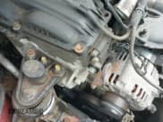 ✅ 2011 Hyundai Elantra GLS • VIN: KMHDH4AE7BU103936 • Lot: 42616427. Listed on IAAI with 144,513 mi. Free auction sales archive from the USA and detailed vehicle history report at DreamBid. Image 17.