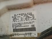 ✅ 1997 Ford Expedition XLT • VIN: 1FMFU18L0VLB21812 • Lot: 67559115. Wystawiony na Copart z przebiegiem 189 087 mil. Bezpłatny archiwum sprzedaży aukcyjnych z USA i szczegółowy raport historii pojazdu na DreamBid. Zdjęcie 13.