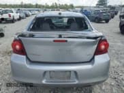 ✅ 2014 Dodge Avenger SXT • VIN: 1C3CDZCG2EN165707 • Лот: 67371885. Опубликован ранее на Copart с пробегом 90 978 миль. Бесплатный доступ к архиву аукционных продаж из США и подробный отчёт об истории автомобиля на DreamBid. Изображение 6.