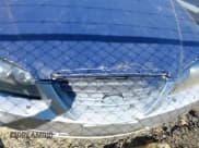 ✅ 2005 Hyundai Elantra GLS • VIN: KMHDN46D15U144091 • Lot: 42460609. Wystawiony na IAAI z przebiegiem 178 523 mil. Bezpłatny archiwum sprzedaży aukcyjnych z USA i szczegółowy raport historii pojazdu na DreamBid. Zdjęcie 6.