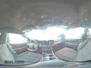 ✅ 2023 Dodge Durango GT • VIN: 1C4RDHDG7PC682059 • Lot: 69684205. Wystawiony na Copart z przebiegiem 52 568 mil. Bezpłatny archiwum sprzedaży aukcyjnych z USA i szczegółowy raport historii pojazdu na DreamBid. Zdjęcie 15.