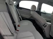 ✅ 2019 Hyundai Sonata • VIN: KMHE14L29KA093410 • Лот: 80761505. Опубликован ранее на Copart с пробегом 55 706 миль. Бесплатный доступ к архиву аукционных продаж из США и подробный отчёт об истории автомобиля на DreamBid. Изображение 10.