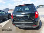 ✅ 2015 Chevrolet Equinox LS • VIN: 2GNALAEK0F6414673 • Лот: 43337384. Опубликован ранее на IAAI с пробегом 97 408 миль. Бесплатный доступ к архиву аукционных продаж из США и подробный отчёт об истории автомобиля на DreamBid. Изображение 16.