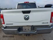 ✅ 2023 Ram 2500 Lone Star • VIN: 3C6UR5DL2PG544134 • Лот: 43129975. Опубликован ранее на IAAI с пробегом 64 756 миль. Бесплатный доступ к архиву аукционных продаж из США и подробный отчёт об истории автомобиля на DreamBid. Изображение 16.