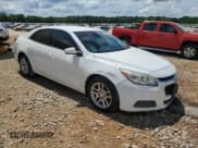 ✅ 2014 Chevrolet Malibu LT • VIN: 1G11C5SL7EF231488 • Lot: 68553515. Listed on Copart with 113,905 mi. Free auction sales archive from the USA and detailed vehicle history report at DreamBid. Image 4.