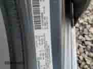 2008 Dodge Avenger SE с VIN 1B3LC46K78N286885, выставлен на аукционе Copart как лот 76339074 с пробегом 157 994 миль миль и Списание • Salvage title. История ставок и продаж доступна на DreamBid. Изображение 12.