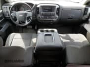 ✅ 2016 Chevrolet Silverado 1500 LT • VIN: 1GCVKREC8GZ373719 • Лот: 51966534. Опубликован ранее на Copart с пробегом 178 008 миль. Бесплатный доступ к архиву аукционных продаж из США и подробный отчёт об истории автомобиля на DreamBid. Изображение 8.