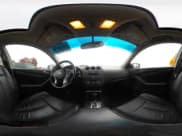 ✅ 2008 Nissan Altima SL • VIN: 1N4AL21E38C240922 • Лот: 43638820. Опубликован ранее на IAAI с пробегом 97 065 миль. Бесплатный доступ к архиву аукционных продаж из США и подробный отчёт об истории автомобиля на DreamBid. Изображение 21.