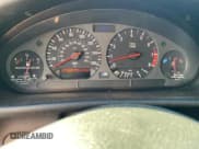 ✅ 1999 BMW 3 Series M3 • VIN: WBSBK0334XEC40816 • Lot: 71158285. Wystawiony na Copart z przebiegiem 137 983 mil. Bezpłatny archiwum sprzedaży aukcyjnych z USA i szczegółowy raport historii pojazdu na DreamBid. Zdjęcie 8.