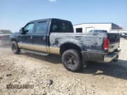 ✅ 2000 Ford F-250 XL • VIN: 1FTNW20F2YED13005 • Lot: 70859195. Listed on Copart with 456,803 mi. Free auction sales archive from the USA and detailed vehicle history report at DreamBid. Image 2.