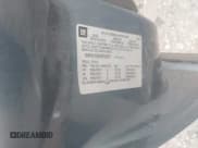 ✅ 2009 Chevrolet Suburban Commercial • VIN: 1GNFK163X9R226297 • Lot: 43697474. Listed on IAAI with 169,377 mi. Free auction sales archive from the USA and detailed vehicle history report at DreamBid. Image 9.