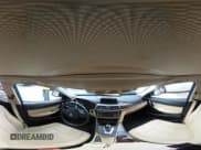 ✅ 2017 BMW 3 Series 320i xDrive • VIN: WBA8E5G38HNU44076 • Лот: 43557943. Опубликован ранее на IAAI с пробегом 140 100 миль. Бесплатный доступ к архиву аукционных продаж из США и подробный отчёт об истории автомобиля на DreamBid. Изображение 18.