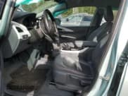 ✅ 2019 Chevrolet Bolt EV Premier • VIN: 1G1FZ6S00K4113497 • Lot: 45775295. Wystawiony na Copart z przebiegiem 86 444 mil. Bezpłatny archiwum sprzedaży aukcyjnych z USA i szczegółowy raport historii pojazdu na DreamBid. Zdjęcie 7.