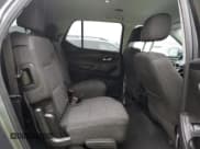 ✅ 2020 Chevrolet Traverse LT Cloth • VIN: 1GNEVGKW6LJ149441 • Лот: 91026965. Опубликован ранее на Copart с пробегом 77 286 миль. Бесплатный доступ к архиву аукционных продаж из США и подробный отчёт об истории автомобиля на DreamBid. Изображение 11.