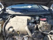 ✅ 2019 Lincoln MKT • VIN: 2LMHJ5NK1KBL00980 • Lot: 43603678. Listed on IAAI with 137,125 mi. Free auction sales archive from the USA and detailed vehicle history report at DreamBid. Image 10.