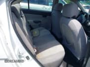 ✅ 2009 Hyundai Accent Auto GLS • VIN: KMHCN46C39U369878 • Лот: 42331174. Опубликован ранее на IAAI с пробегом 178 096 миль. Бесплатный доступ к архиву аукционных продаж из США и подробный отчёт об истории автомобиля на DreamBid. Изображение 8.