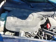 ✅ 2007 Chevrolet HHR LS • VIN: 3GNDA13DX7S579429 • Lot: 41694982. Listed on IAAI with Not provided. Free auction sales archive from the USA and detailed vehicle history report at DreamBid. Image 10.