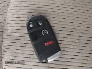 ✅ 2013 Dodge Journey SXT • VIN: 3C4PDDBG8DT511050 • Lot: 43378024. Wystawiony na IAAI z przebiegiem 255 652 mil. Bezpłatny archiwum sprzedaży aukcyjnych z USA i szczegółowy raport historii pojazdu na DreamBid. Zdjęcie 11.