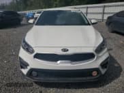 ✅ 2021 Kia Forte LXS • VIN: 3KPF24AD2ME353561 • Лот: 81965585. Опубликован ранее на Copart с пробегом 97 718 миль. Бесплатный доступ к архиву аукционных продаж из США и подробный отчёт об истории автомобиля на DreamBid. Изображение 5.
