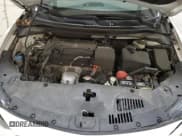 ✅ 2019 Acura ILX Premium • VIN: 19UDE2F70KA015440 • Lot: 89690655. Wystawiony na Copart z przebiegiem 54 063 mil. Bezpłatny archiwum sprzedaży aukcyjnych z USA i szczegółowy raport historii pojazdu na DreamBid. Zdjęcie 11.