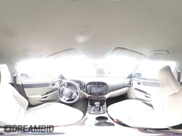 ✅ 2021 Kia Soul LX • VIN: KNDJ23AU6M7758486 • Lot: 82438685. Listed on Copart with 36,183 mi. Free auction sales archive from the USA and detailed vehicle history report at DreamBid. Image 15.