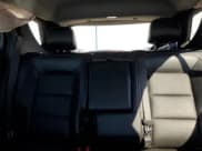 ✅ 2021 Chevrolet Equinox LT • VIN: 3GNAXUEV5MS113850 • Лот: 85346845. Опубликован ранее на Copart с пробегом 67 975 миль. Бесплатный доступ к архиву аукционных продаж из США и подробный отчёт об истории автомобиля на DreamBid. Изображение 10.