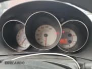 ✅ 2008 Mazda 3 i Sport • VIN: JM1BK12F381171843 • Lot: 83768965. Wystawiony na Copart z przebiegiem 272 027 mil. Bezpłatny archiwum sprzedaży aukcyjnych z USA i szczegółowy raport historii pojazdu na DreamBid. Zdjęcie 9.