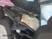 ✅ 2022 Hyundai Venue SEL • VIN: KMHRC8A34NU171819 • Lot: 71510445. Listed on Copart with 41,859 mi. Free auction sales archive from the USA and detailed vehicle history report at DreamBid. Image 10.