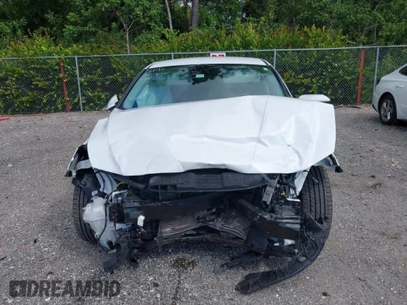 ✅ 2023 Hyundai Elantra SEL • VIN: 5NPLS4AG3PH092213 • Лот: 43492536. Опубликован ранее на IAAI с пробегом 63 830 миль. Бесплатный доступ к архиву аукционных продаж из США и подробный отчёт об истории автомобиля на DreamBid. Изображение 6.