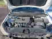 2018 Hyundai Elantra Value Edition с VIN 5NPD84LF1JH267038, выставлен на аукционе IAAI как лот 43446405 с пробегом 181 524 миль миль и . История ставок и продаж доступна на DreamBid. Изображение 10.