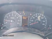 ✅ 2014 Nissan NV SL • VIN: 5BZAF0AA2EN160692 • Lot: 43695970. Listed on IAAI with 200,997 mi. Free auction sales archive from the USA and detailed vehicle history report at DreamBid. Image 7.