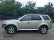 2010 Mercury Mariner z VIN 4M2CN8B73AKJ05123, wystawiony jako IAAI lot #42512923 z przebiegiem 240 736 mil mil oraz . Historia ofert i sprzedaży dostępna na DreamBid. Obrazek 15.