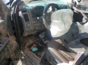 ✅ 2018 Ram 2500 Tradesman • VIN: 3C6UR5CL8JG223045 • Lot: 50756425. Listed on Copart with Not provided. Free auction sales archive from the USA and detailed vehicle history report at DreamBid. Image 8.