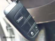 ✅ 2019 Jeep Renegade Upland • VIN: ZACNJBAB1KPJ85376 • Lot: 41654314. Wystawiony na IAAI z przebiegiem 65 564 mil. Bezpłatny archiwum sprzedaży aukcyjnych z USA i szczegółowy raport historii pojazdu na DreamBid. Zdjęcie 11.