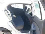 ✅ 2015 Kia Optima LX • VIN: KNAGM4A73F5560416 • Lot: 43843522. Listed on IAAI with 122,365 mi. Free auction sales archive from the USA and detailed vehicle history report at DreamBid. Image 8.