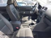 ✅ 2012 Volkswagen Jetta SE • VIN: 3VWPP7AJ8CM618837 • Лот: 42079950. Опубликован ранее на IAAI с пробегом 182 719 миль. Бесплатный доступ к архиву аукционных продаж из США и подробный отчёт об истории автомобиля на DreamBid. Изображение 5.