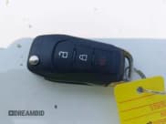 ✅ 2019 Ford F-150 XL • VIN: 1FTEW1EP9KFD24628 • Lot: 42870534. Wystawiony na IAAI z przebiegiem 78 978 mil. Bezpłatny archiwum sprzedaży aukcyjnych z USA i szczegółowy raport historii pojazdu na DreamBid. Zdjęcie 11.