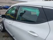 ✅ 2023 Chevrolet Bolt EV 1LT • VIN: 1G1FW6S04P4207978 • Lot: 41705395. Wystawiony na IAAI z przebiegiem Nie podano. Bezpłatny archiwum sprzedaży aukcyjnych z USA i szczegółowy raport historii pojazdu na DreamBid. Zdjęcie 13.