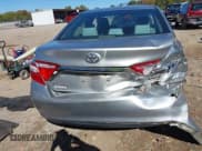 ✅ 2017 Toyota Camry SE • VIN: 4T1BF1FK0HU689835 • Lot: 43516273. Wystawiony na IAAI z przebiegiem 141 357 mil. Bezpłatny archiwum sprzedaży aukcyjnych z USA i szczegółowy raport historii pojazdu na DreamBid. Zdjęcie 16.