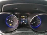 ✅ 2015 Subaru Outback Premium • VIN: 4S4BSBDCXF3262811 • Lot: 44469645. Listed on Copart with 143,078 mi. Free auction sales archive from the USA and detailed vehicle history report at DreamBid. Image 9.