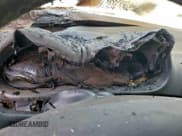 ✅ 2003 BMW 3 Series 330xi • VIN: WBAEW53423PG23034 • Lot: 94407375. Listed on Copart with Not provided. Free auction sales archive from the USA and detailed vehicle history report at DreamBid. Image 9.